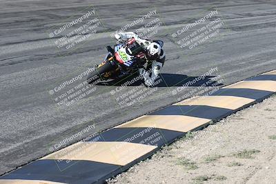 media/Nov-30-2025-TrackXperience (Sun) [[c0061d280f]]/2-Level 2/Session 2 (Bowl)/